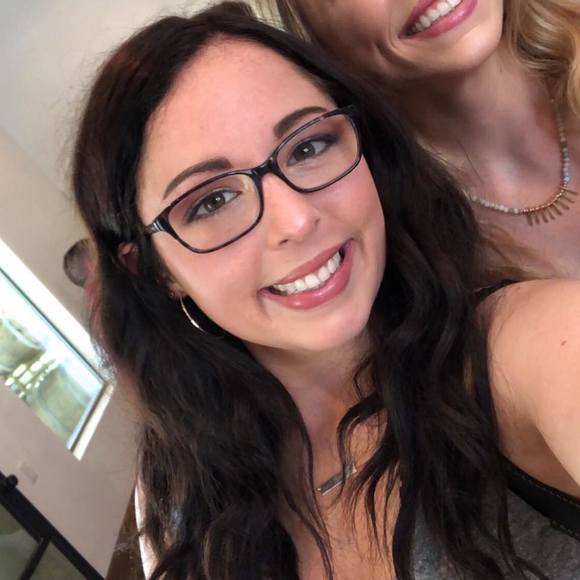 lindseybrooke23
